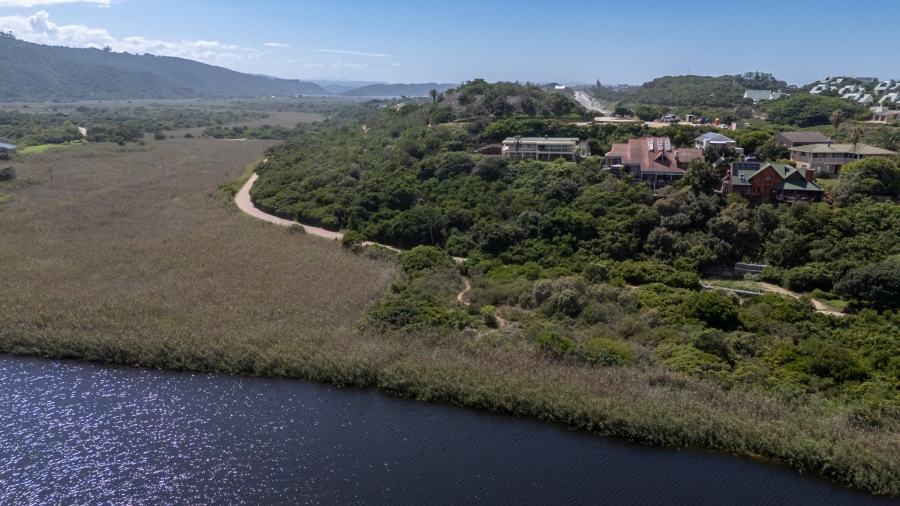 3 Bedroom Property for Sale in Wilderness Central Western Cape